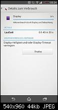 Sony Xperia Z2 - Akkulaufzeit-uploadfromtaptalk1402819394857.jpg