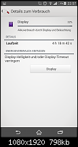 Sony Xperia Z2 - Akkulaufzeit-screenshot_2014-06-15-22-57-53.png