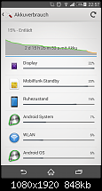 Sony Xperia Z2 - Akkulaufzeit-screenshot_2014-06-15-22-57-43.png