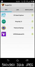 Root fürs Sony Xperia Z2?-1403016700595.jpg