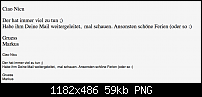 Doppelter Text in Antwort-Mails-bildschirmfoto-2014-06-19-um-16.19.45.png