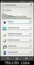 Sony Xperia Z2 - Akkulaufzeit-uploadfromtaptalk1404036312820.jpg
