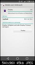 Sony Xperia Z2 - Akkulaufzeit-uploadfromtaptalk1404226632164.jpg