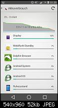 Sony Xperia Z2 - Akkulaufzeit-uploadfromtaptalk1404226640964.jpg