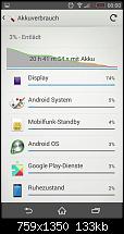 Sony Xperia Z2 - Akkulaufzeit-uploadfromtaptalk1404463302578.jpg
