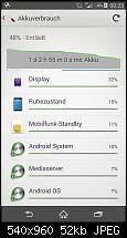 Sony Xperia Z2 - Akkulaufzeit-uploadfromtaptalk1404599051828.jpg
