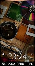 Sony Xperia Z2 - Stammtischthread-uploadfromtaptalk1404855027532.jpg