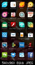 Sony Xperia Z2 - Stammtischthread-uploadfromtaptalk1404855037351.jpg