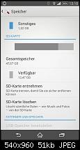Root fürs Sony Xperia Z2?-uploadfromtaptalk1406200377660.jpg