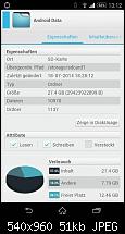 Root fürs Sony Xperia Z2?-uploadfromtaptalk1406200382550.jpg
