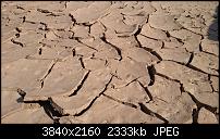 Sony Xperia Z2 - Fotoqualität-20140719_172541_android.jpg