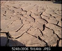 Sony Xperia Z2 - Fotoqualität-20140719_172620_android.jpg