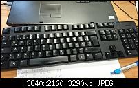 Sony Xperia Z2 - Fotoqualität-dsc_0347.jpg