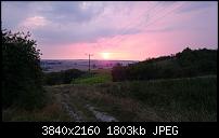 Sony Xperia Z2 - Fotoqualität-20140728_204820_android.jpg