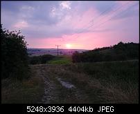 Sony Xperia Z2 - Fotoqualität-20140728_204841_android.jpg