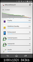 Sony Xperia Z2 - Akkulaufzeit-screenshot_2014-07-30-23-45-45.png