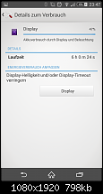 Sony Xperia Z2 - Akkulaufzeit-screenshot_2014-07-30-23-47-22.png