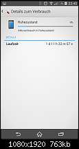 Sony Xperia Z2 - Akkulaufzeit-screenshot_2014-07-30-23-45-55.png