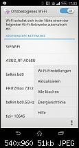 Sony Xperia Z2 - Stammtischthread-uploadfromtaptalk1409065552111.jpg