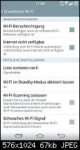 Sony Xperia Z2 - Stammtischthread-1409065780541.jpg