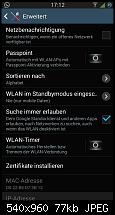 Sony Xperia Z2 - Stammtischthread-uploadfromtaptalk1409066098337.jpg