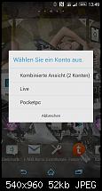 Sony Xperia Z2 - Stammtischthread-uploadfromtaptalk1411473084138.jpg