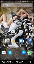 Sony Xperia Z2 - Stammtischthread-uploadfromtaptalk1411473091988.jpg