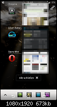 Sony Xperia Z2 - Stammtischthread-screenshot_2014-09-23-18-44-27.png
