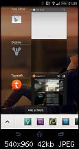 Sony Xperia Z2 - Stammtischthread-uploadfromtaptalk1411513777387.jpg
