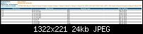 Android 4.4.4 Techtalkthread-ptcrb3110.jpg