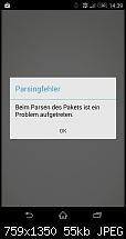 Probleme seit dem Update auf 4.4.4 Firmware 23.0.1.A.0.167-uploadfromtaptalk1415886103802.jpg