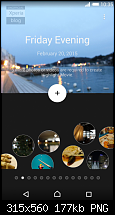 Sony Xperia Z2 - Stammtischthread-android-lollipop-xperia-soft-keys_2-315x560.png