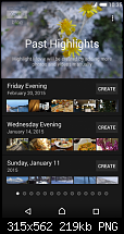 Sony Xperia Z2 - Stammtischthread-android-lollipop-xperia-soft-keys_1-315x562.png