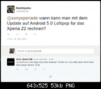 Android 5.0 Lollipop Update-2015-02-17_09-53-47.png