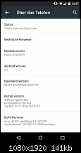 Android 5.0 Lollipop Update-uploadfromtaptalk1426247942745.png