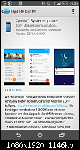 Android 5.0 Lollipop Update-screenshot_2015-04-07-16-55-57.png