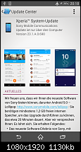 Android 5.0 Lollipop Update-screenshot_2015-04-07-20-18-37.png