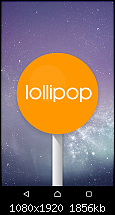 Android 5.0 Lollipop Update-screenshot_2015-04-07-21-30-14.png