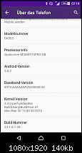 Android 5.0 Lollipop Update-uploadfromtaptalk1431062463509.png