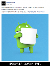 Marshmallow Update-chrome_2016-04-08_20-25-31.png