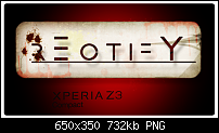 [Rom][D5803][kk][.77][LB/UB][M-XRom] rEctifY-233140mxrom.png