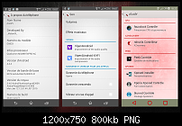 [Rom][D5803][kk][.77][LB/UB][M-XRom] rEctifY-511956rectifysetting.png