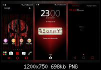 [Rom][D5803][kk][.77][LB/UB][M-XRom] rEctifY-293204rectifysetting1.png