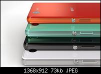 Welche Farbe wählt ihr?-09_xperia_z3_compact_colorrange.jpg
