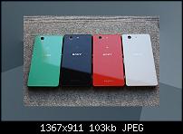Welche Farbe wählt ihr?-sonyxperiaz3compact3.jpg