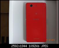 Welche Farbe wählt ihr?-dsc00168.jpg