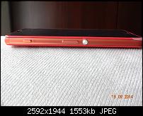 Welche Farbe wählt ihr?-dsc00170.jpg