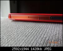 Welche Farbe wählt ihr?-dsc00173.jpg