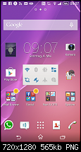 Sony Xperia Z3 Compact - Eure Erfahrungen-screenshot_2014-05-04-09-07-23.png