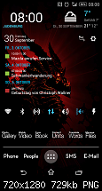 Sony Xperia Z3 Compact - Eure Erfahrungen-screenshot_2014-09-30-08-00-17.png